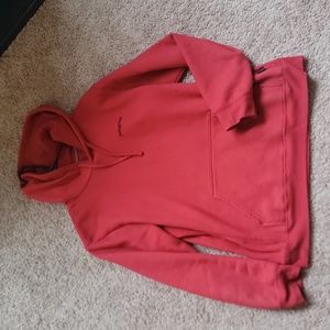 Patagonia Uprisal Hoody